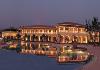 The Grand Goa Resort